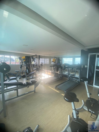 Imagem Apartamento com 1 Quarto à Venda, 53 m² em Caiçara - Praia Grande