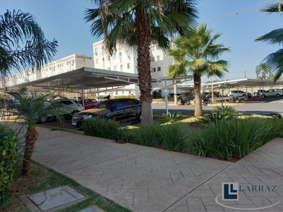 Imagem Imóvel com 2 Quartos à Venda, 42 m² em Jardim Manoel Penna - Ribeirao Preto Imagem Imóvel com 2 Quartos à Venda, 42 m² em Jardim Manoel Penna - Ribeirao Preto