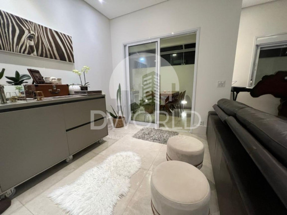 Imagem Imóvel com 2 Quartos à Venda, 120 m² em Vila Isa - São Paulo Imagem Imóvel com 2 Quartos à Venda, 120 m² em Vila Isa - São Paulo