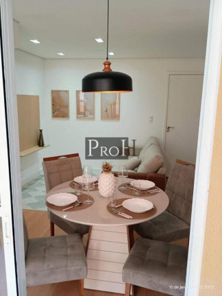 Imagem Apartamento com 2 Quartos à Venda, 63 m² em Centro - São Bernardo Do Campo Imagem Apartamento com 2 Quartos à Venda, 63 m² em Centro - São Bernardo Do Campo