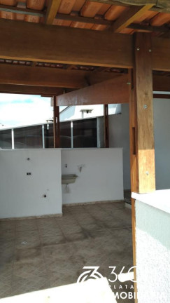 Imagem Apartamento com 2 Quartos à Venda, 80 m² em Vila Pires - Santo André Imagem Apartamento com 2 Quartos à Venda, 80 m² em Vila Pires - Santo André
