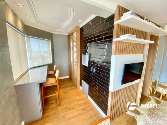 Imagem Apartamento com 2 Quartos à Venda, 103 m² em Centro - Capao Da Canoa Imagem Apartamento com 2 Quartos à Venda, 103 m² em Centro - Capao Da Canoa