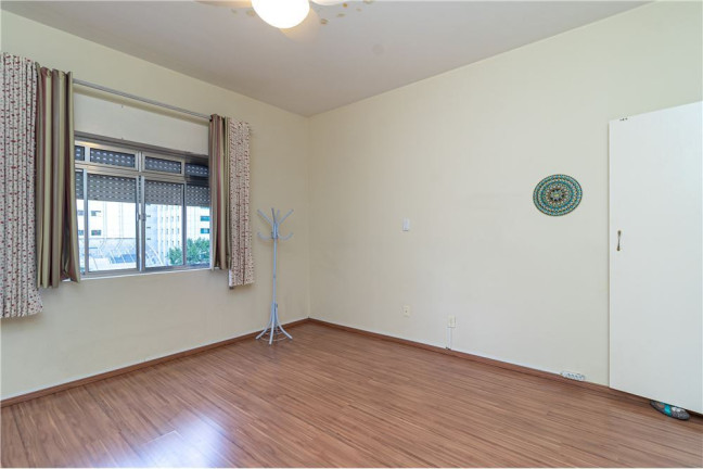 Imagem Apartamento com 3 Quartos à Venda, 144 m² em Bela Vista - São Paulo Imagem Apartamento com 3 Quartos à Venda, 144 m² em Bela Vista - São Paulo