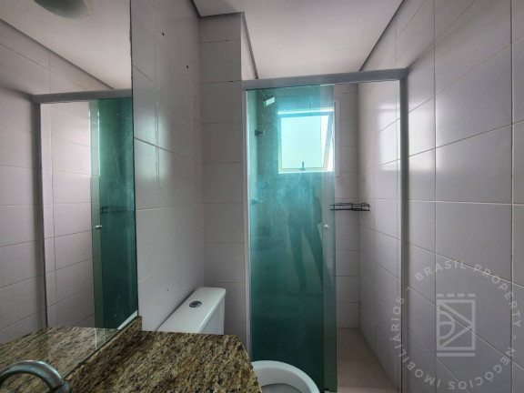 Imagem Apartamento com 2 Quartos à Venda, 47 m² em Jardim Oswaldo Cruz - São José Dos Campos Imagem Apartamento com 2 Quartos à Venda, 47 m² em Jardim Oswaldo Cruz - São José Dos Campos