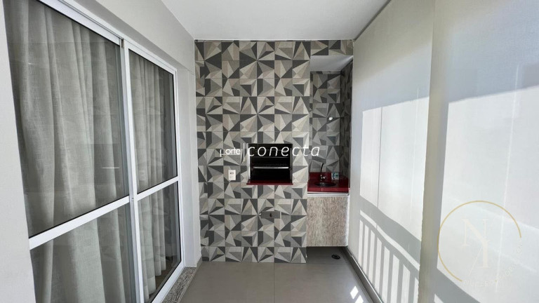 Imagem Apartamento com 2 Quartos à Venda, 81 m² em Tatuapé - São Paulo Imagem Apartamento com 2 Quartos à Venda, 81 m² em Tatuapé - São Paulo