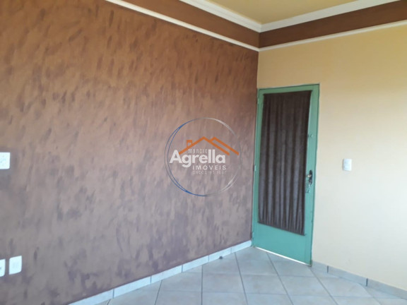 Imagem Casa com 3 Quartos à Venda, 78 m² em Jardim Jacira - Mogi Guaçu Imagem Casa com 3 Quartos à Venda, 78 m² em Jardim Jacira - Mogi Guaçu