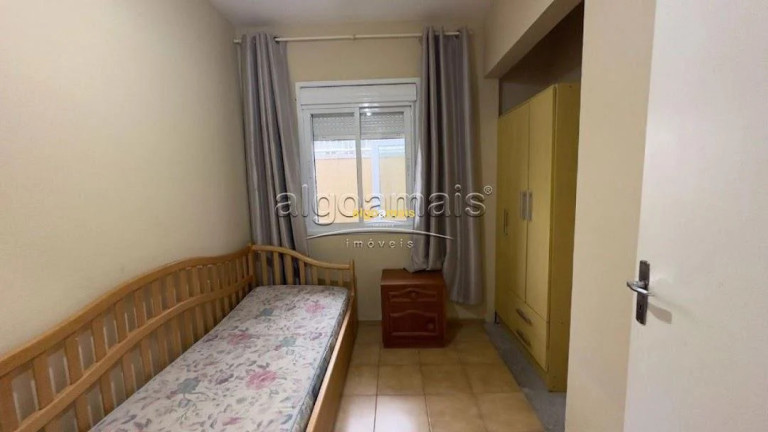 Imagem Casa com 4 Quartos à Venda, 160 m² em Centro - Xangri-lá Imagem Casa com 4 Quartos à Venda, 160 m² em Centro - Xangri-lá