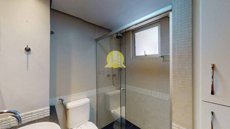 Imagem Apartamento com 3 Quartos à Venda, 125 m² em Jardim América - São Paulo Imagem Apartamento com 3 Quartos à Venda, 125 m² em Jardim América - São Paulo