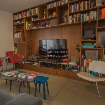 Imagem Apartamento com 2 Quartos à Venda, 126 m² em Barra Funda - São Paulo Imagem Apartamento com 2 Quartos à Venda, 126 m² em Barra Funda - São Paulo