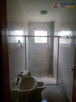 Imagem Apartamento com 3 Quartos à Venda, 105 m² em Alto Do Boa Vista - Vitória Da Conquista