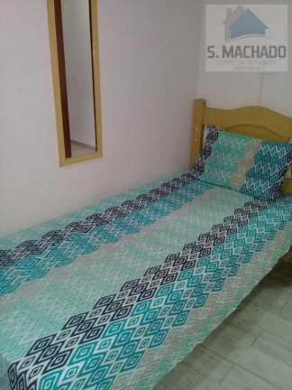 Imagem Apartamento com 2 Quartos à Venda, 50 m² em Vila Camilópolis - Santo André Imagem Apartamento com 2 Quartos à Venda, 50 m² em Vila Camilópolis - Santo André