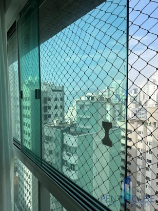 Imagem Apartamento com 3 Quartos à Venda, 113 m² em Centro - Balneário Camboriú