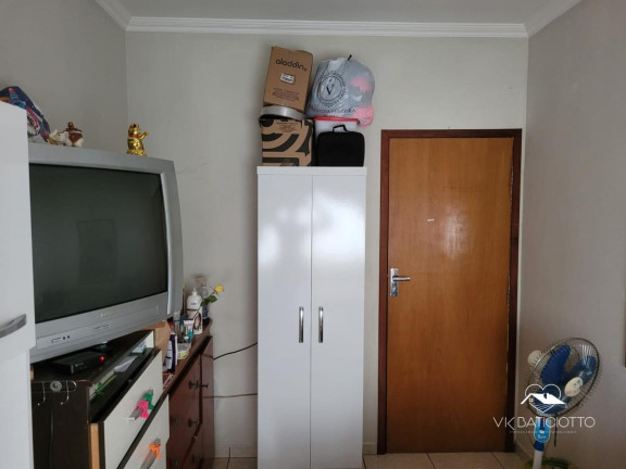 Imagem Casa com 2 Quartos à Venda, 368 m² em Centro - Marialva