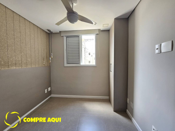 Imagem Apartamento com 1 Quarto à Venda, 36 m² em Santa Cecília - São Paulo Imagem Apartamento com 1 Quarto à Venda, 36 m² em Santa Cecília - São Paulo