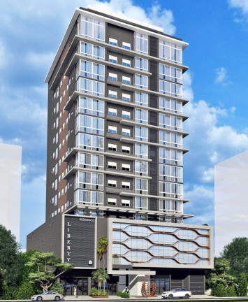 Imagem Apartamento com 3 Quartos à Venda, 87 m² em Capão Da Canoa - Capão Da Canoa