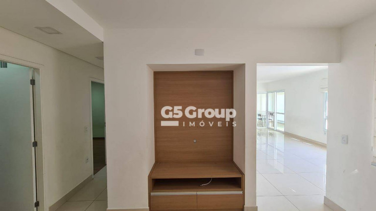 Imagem Apartamento com 3 Quartos à Venda, 164 m² em Condomínio Infinita Campolim - Sorocaba