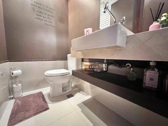 Imagem Apartamento com 3 Quartos à Venda, 202 m² em Bosque Das Juritis - Ribeirão Preto Imagem Apartamento com 3 Quartos à Venda, 202 m² em Bosque Das Juritis - Ribeirão Preto