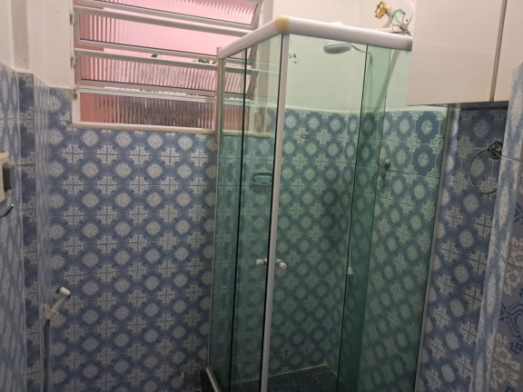 Imagem Apartamento com 2 Quartos à Venda,  em Laranjeiras - Rio De Janeiro