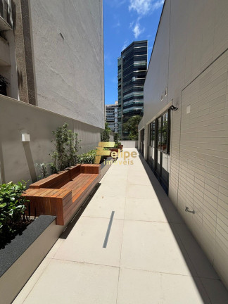 Imagem Imóvel com 3 Quartos à Venda, 100 m² em Santa Lúcia - Vitória