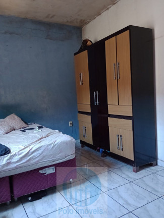 Imagem Casa com 2 Quartos à Venda, 50 m² em Presidente Dutra - Ribeirão Preto Imagem Casa com 2 Quartos à Venda, 50 m² em Presidente Dutra - Ribeirão Preto