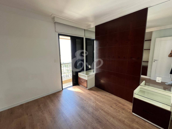 Imagem Apartamento com 4 Quartos para Alugar, 177 m² em Alphaville Centro Industrial E Empresarial/alphaville. - Barueri Imagem Apartamento com 4 Quartos para Alugar, 177 m² em Alphaville Centro Industrial E Empresarial/alphaville. - Barueri