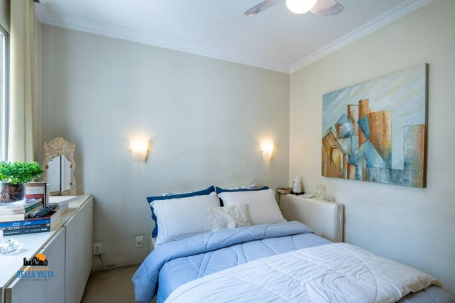 Imagem Apartamento com 3 Quartos à Venda, em Moema - São Paulo Imagem Apartamento com 3 Quartos à Venda, em Moema - São Paulo