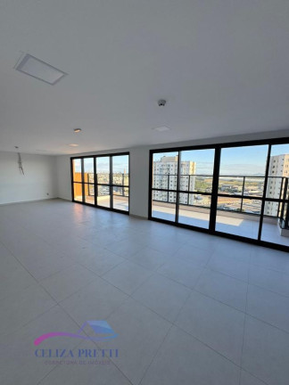 Imagem Apartamento com 2 Quartos à Venda, 51 m² em Nossa Senhora Da Penha - Vila Velha