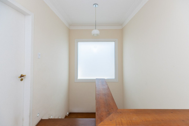 Imagem Casa com 4 Quartos à Venda, em Vila Ipojuca - São Paulo Imagem Casa com 4 Quartos à Venda, em Vila Ipojuca - São Paulo