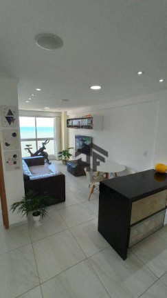 Imagem Apartamento com 3 Quartos à Venda, 60 m² em Candeias - Jaboatão Dos Guararapes Imagem Apartamento com 3 Quartos à Venda, 60 m² em Candeias - Jaboatão Dos Guararapes