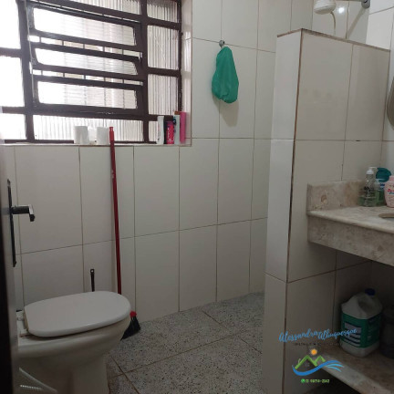 Imagem Casa com 3 Quartos à Venda, 260 m² em Gaivotas - Itanhaém Imagem Casa com 3 Quartos à Venda, 260 m² em Gaivotas - Itanhaém