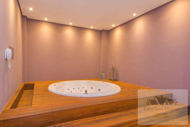 Imagem Apartamento com 2 Quartos à Venda, 51 m² em Vila Curuçá - Santo André