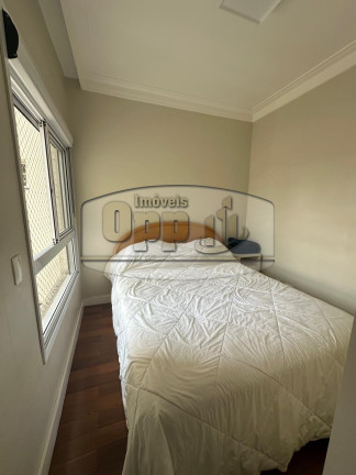 Imagem Apartamento com 3 Quartos à Venda, em Ipiranga - São Paulo Imagem Apartamento com 3 Quartos à Venda, em Ipiranga - São Paulo