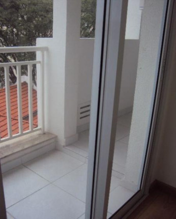 Imagem Apartamento com 1 Quarto à Venda, 38 m² em Bela Vista - São Paulo Imagem Apartamento com 1 Quarto à Venda, 38 m² em Bela Vista - São Paulo