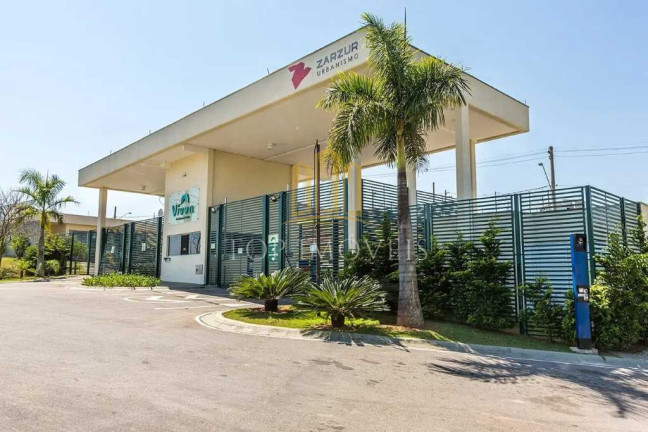 Imagem Casa de Condomínio com 3 Quartos à Venda, 250 m² em Condomínio Vem Viver Jacareí - Jacareí Imagem Casa de Condomínio com 3 Quartos à Venda, 250 m² em Condomínio Vem Viver Jacareí - Jacareí