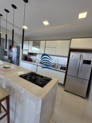 Imagem Casa com 4 Quartos à Venda, 404 m² em Vila De Abrantes (abrantes) - Camaçari