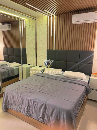 Imagem Apartamento com 2 Quartos à Venda, 85 m² em Centro - Porto Seguro Imagem Apartamento com 2 Quartos à Venda, 85 m² em Centro - Porto Seguro