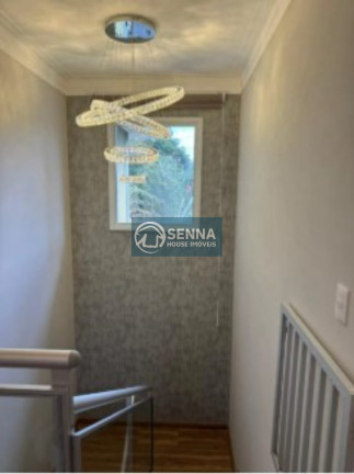 Imagem Casa com 3 Quartos à Venda, 187 m² em Jardim Ermida I - Jundiaí Imagem Casa com 3 Quartos à Venda, 187 m² em Jardim Ermida I - Jundiaí