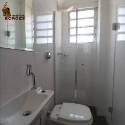 Imagem Apartamento com 3 Quartos à Venda, 100 m² em Alto Da Boa Vista - São Paulo