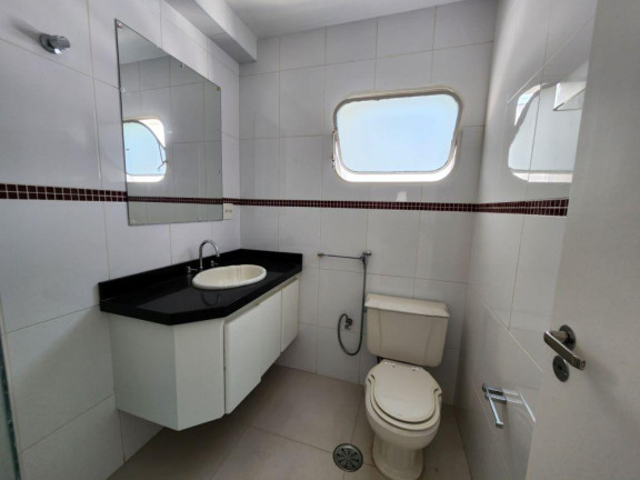 Imagem Apartamento com 2 Quartos à Venda, 100 m² em Jardim Paulista - São Paulo