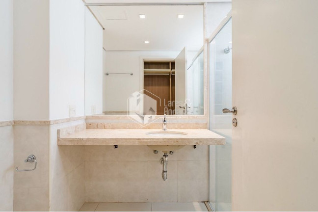 Imagem Apartamento com 3 Quartos à Venda, 222 m² em Paraíso - São Paulo