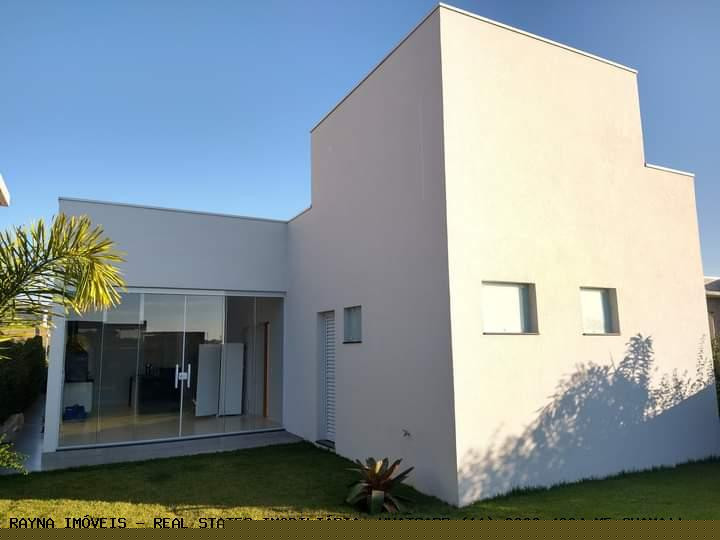 Imagem Casa com 3 Quartos à Venda, 184 m² em Loteamento Residencial Rio Das Flores - Itatiba