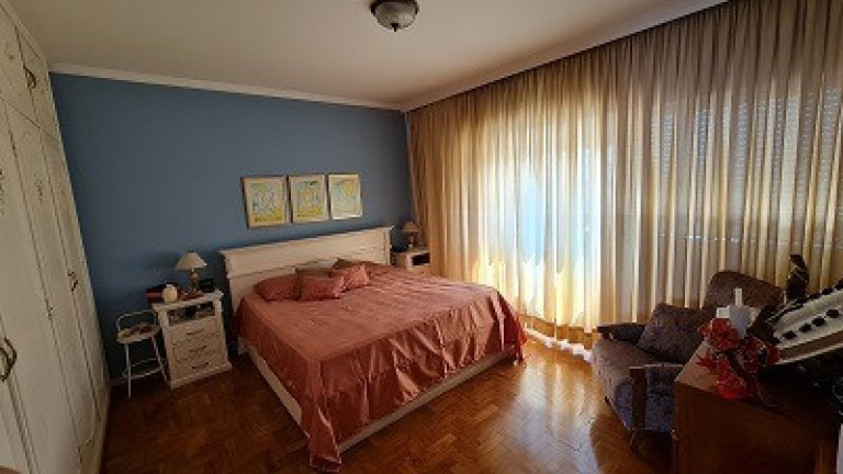 Imagem Apartamento com 3 Quartos à Venda, 157 m² em Mooca - São Paulo Imagem Apartamento com 3 Quartos à Venda, 157 m² em Mooca - São Paulo