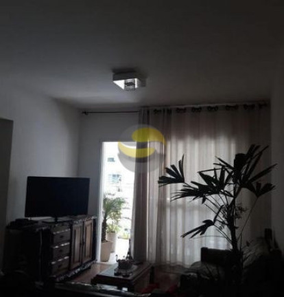 Imagem Apartamento com 3 Quartos à Venda, 103 m² em Chácara Pavoeiro - Cotia Imagem Apartamento com 3 Quartos à Venda, 103 m² em Chácara Pavoeiro - Cotia