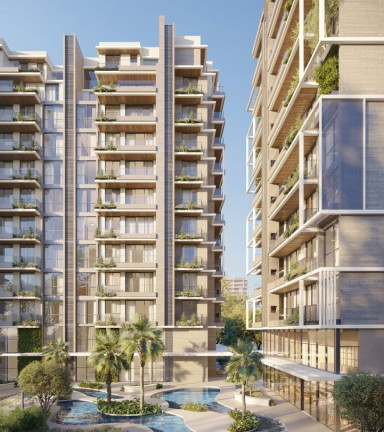 Imagem Cobertura com 3 Quartos à Venda, 120 m² em Centro Cívico - Curitiba