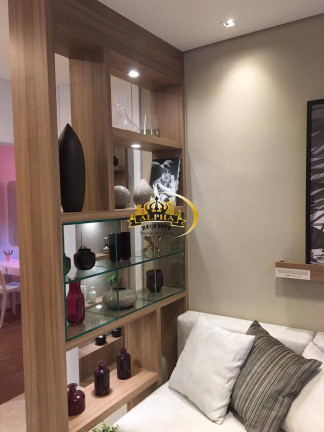Imagem Apartamento com 3 Quartos à Venda, 88 m² em Alphaville Empresarial - Barueri Imagem Apartamento com 3 Quartos à Venda, 88 m² em Alphaville Empresarial - Barueri