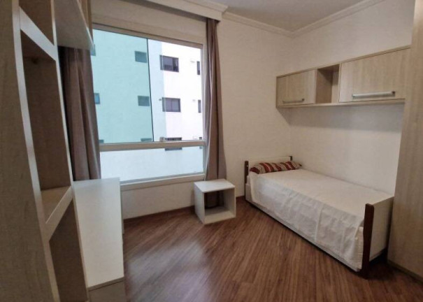 Imagem Apartamento com 2 Quartos à Venda, 94 m² em Perdizes - São Paulo