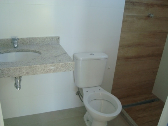 Imagem Apartamento com 2 Quartos à Venda, 69 m² em Jardim Excelsior - Cabo Frio Imagem Apartamento com 2 Quartos à Venda, 69 m² em Jardim Excelsior - Cabo Frio