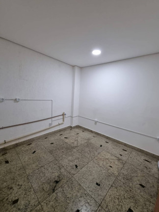 Imagem Sala Comercial para Alugar, 95 m² em Betânia - Belo Horizonte Imagem Sala Comercial para Alugar, 95 m² em Betânia - Belo Horizonte