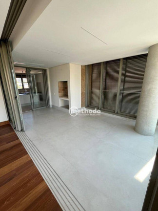 Imagem Apartamento com 3 Quartos à Venda, 257 m² em Cambuí - Campinas Imagem Apartamento com 3 Quartos à Venda, 257 m² em Cambuí - Campinas