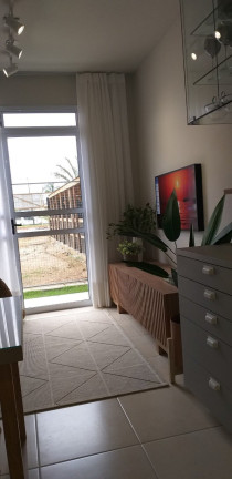 Imagem Apartamento com 2 Quartos à Venda, 64 m² em Praia João Rosa - Biguaçu